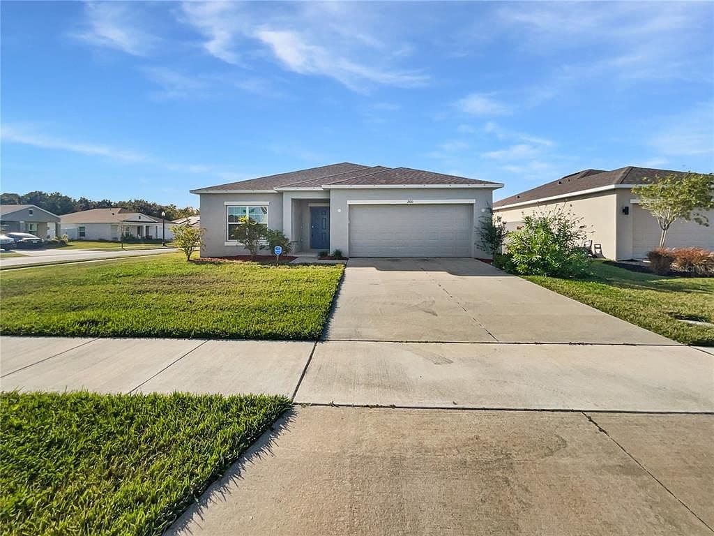 Primary listing photo