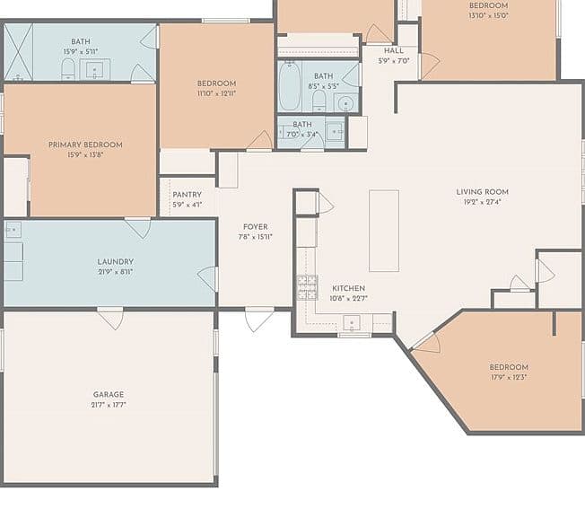 Listing photo 3