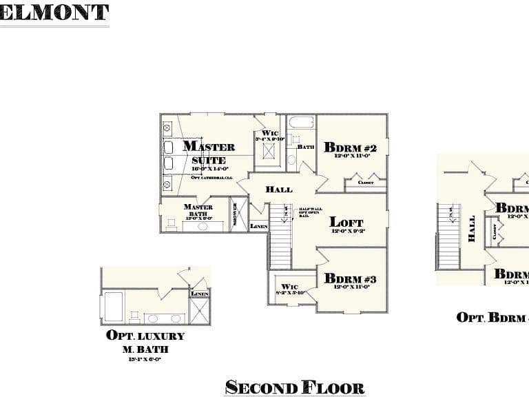 Listing photo 3