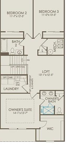 Listing photo 3