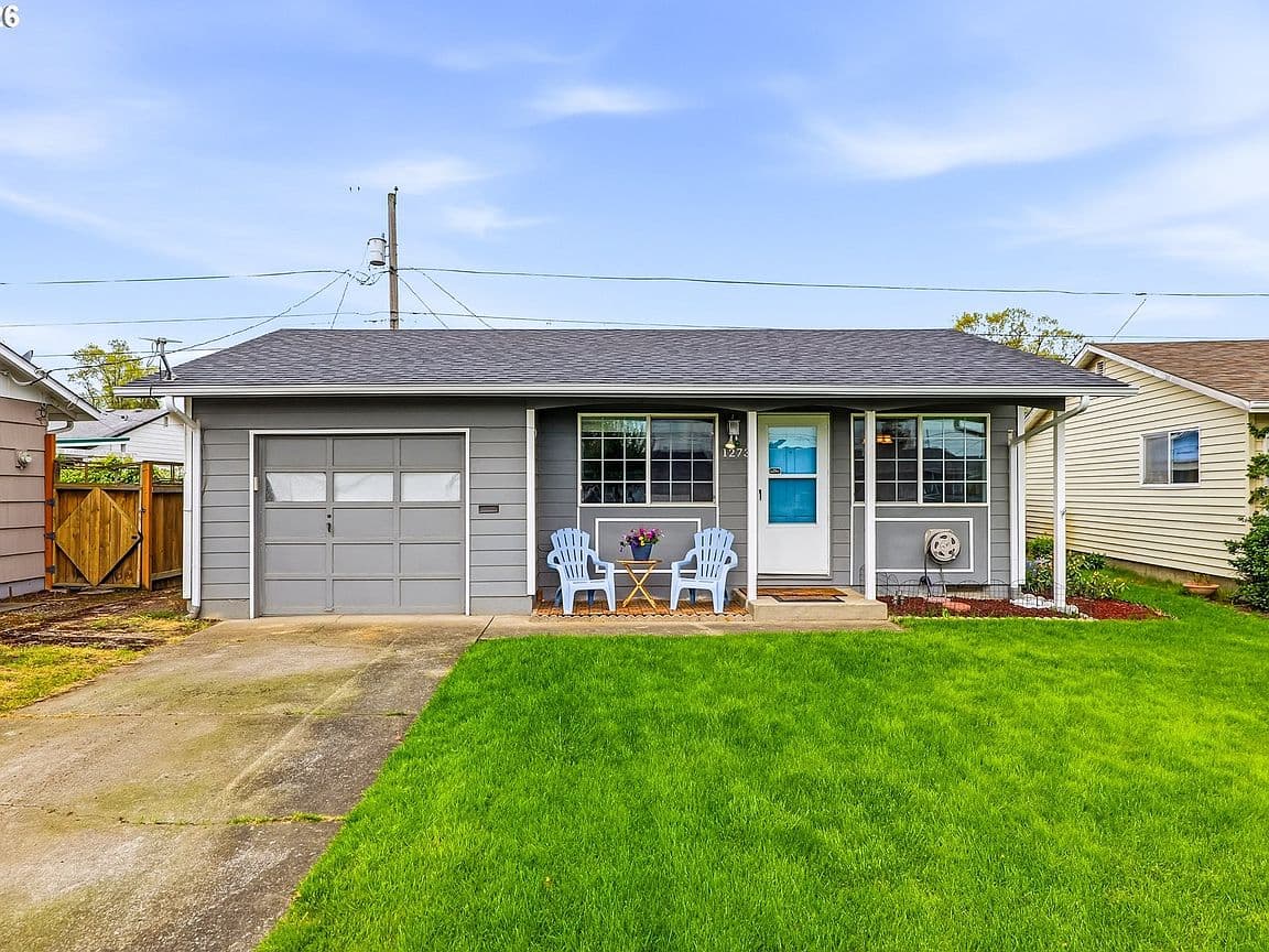 Primary listing photo