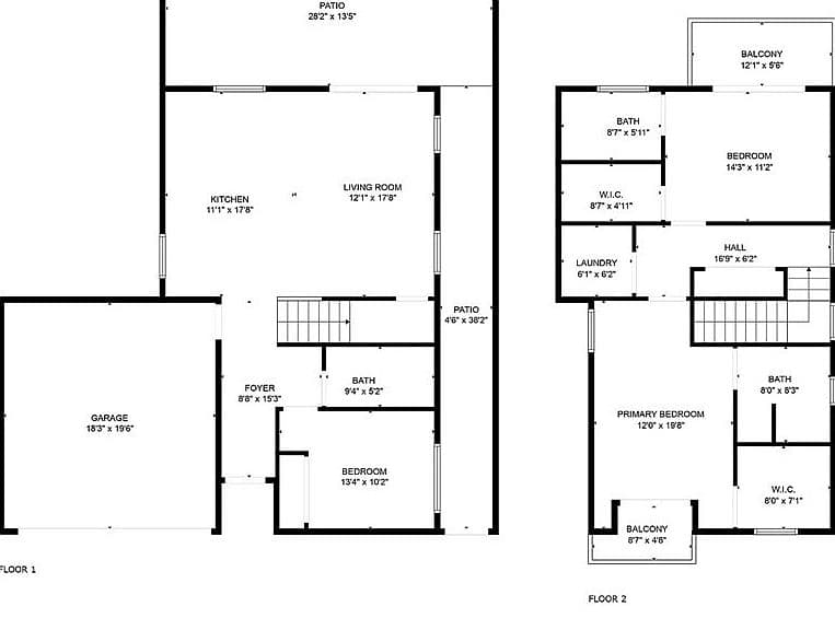 Listing photo 4
