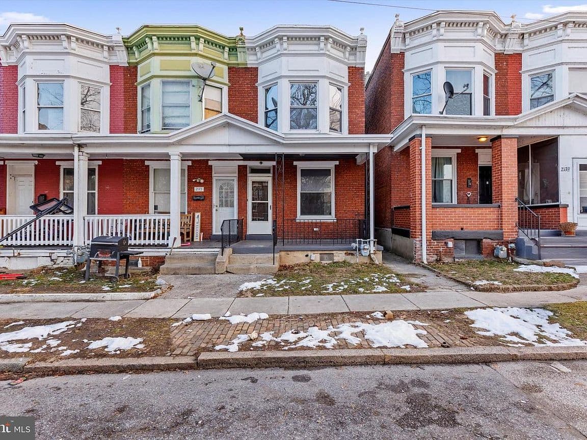 Primary listing photo