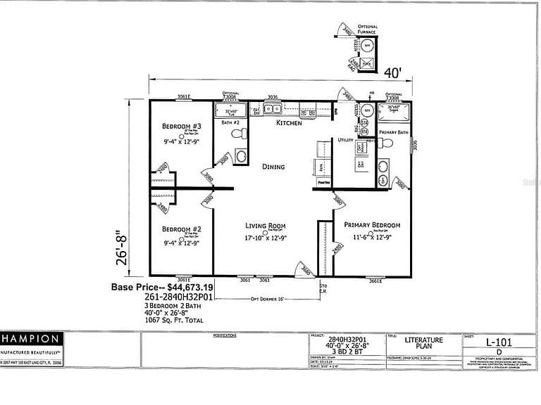 Listing photo 2