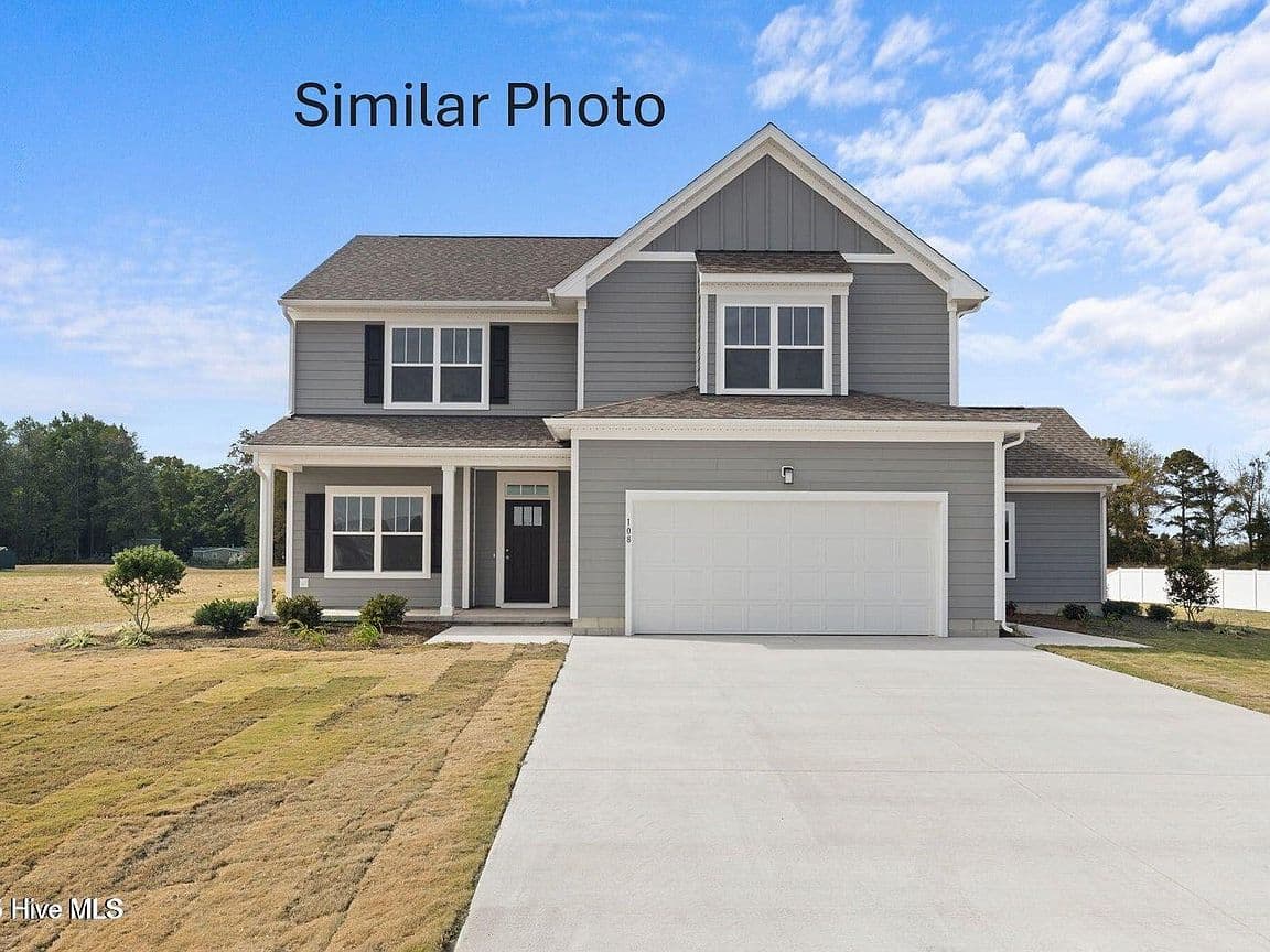 Primary listing photo