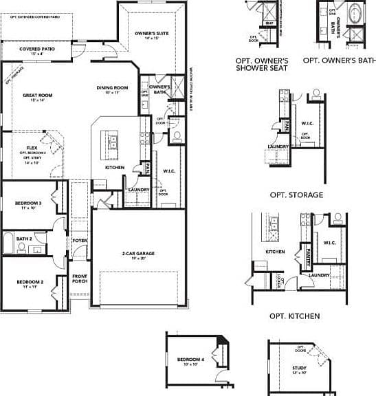 Listing photo 3