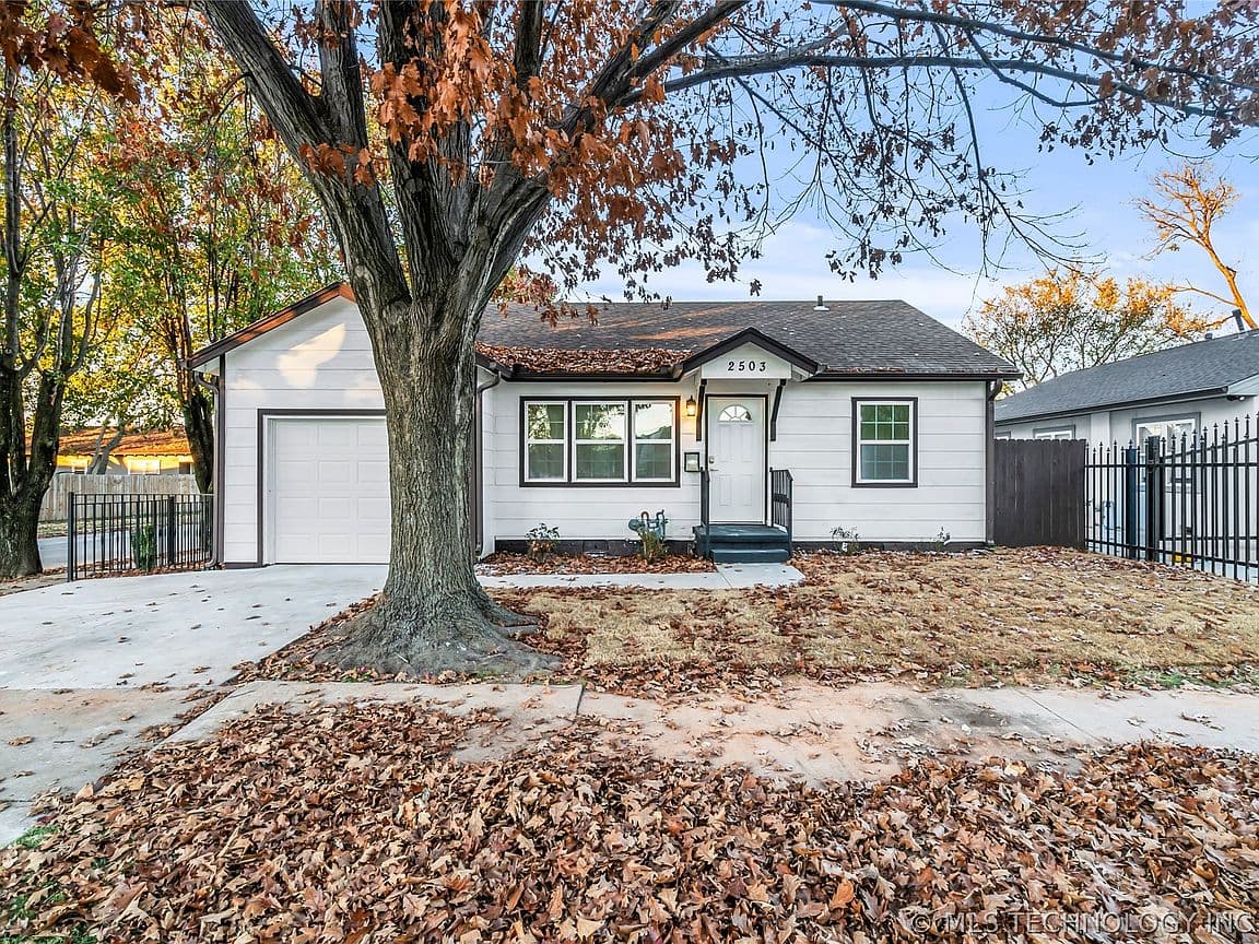 Primary listing photo