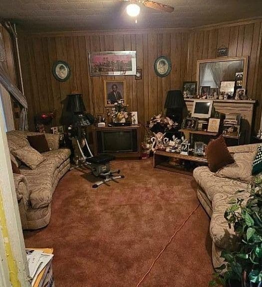 Listing photo 2