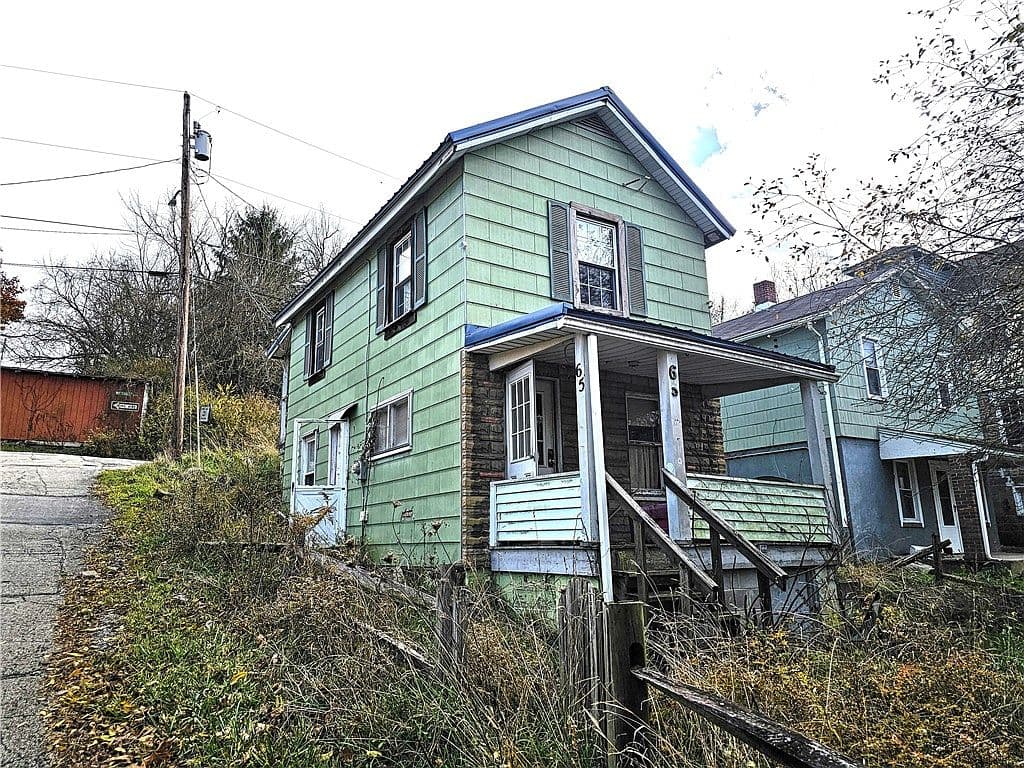 Primary listing photo