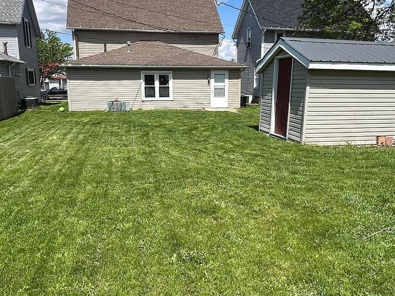 Listing photo 4