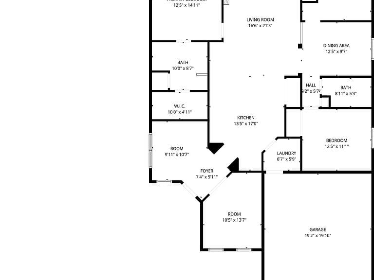 Listing photo 2