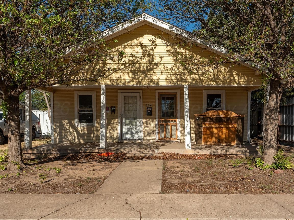 Primary listing photo