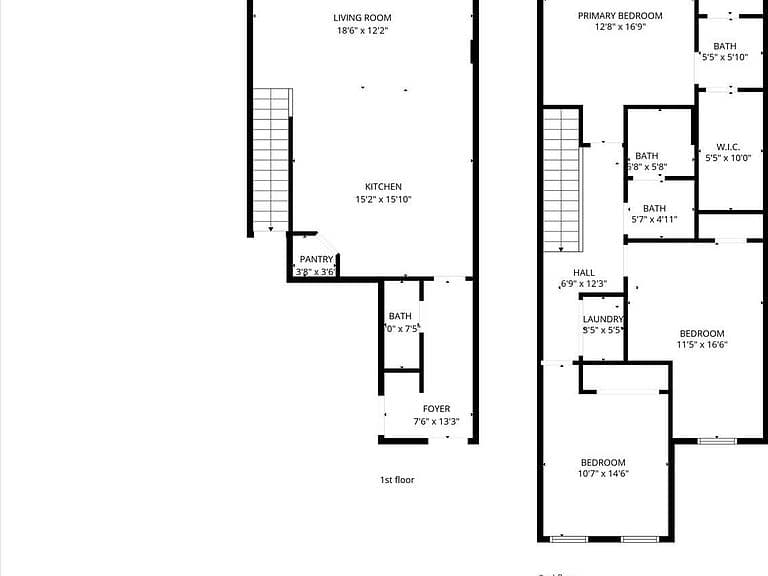 Listing photo 3