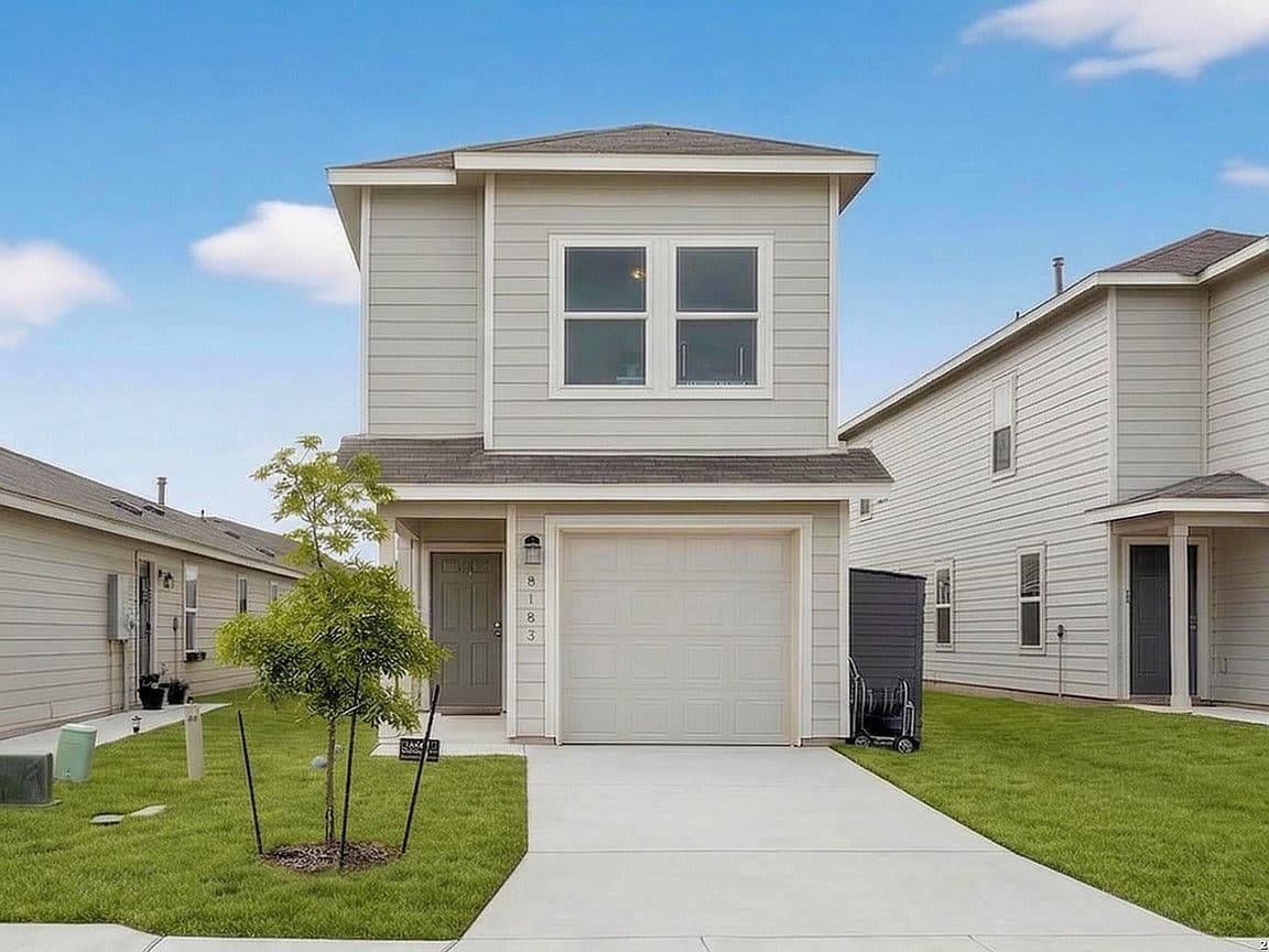 Primary listing photo