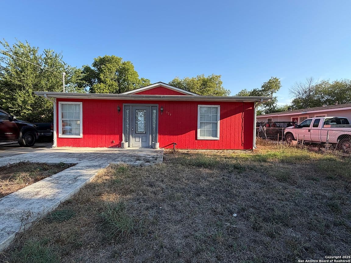 Primary listing photo