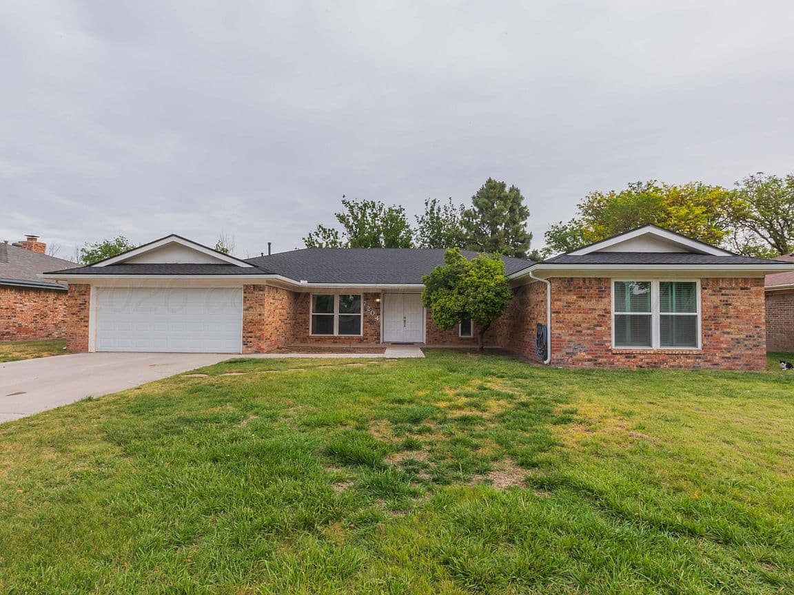 Primary listing photo