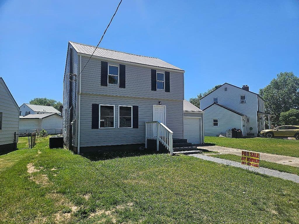 Primary listing photo