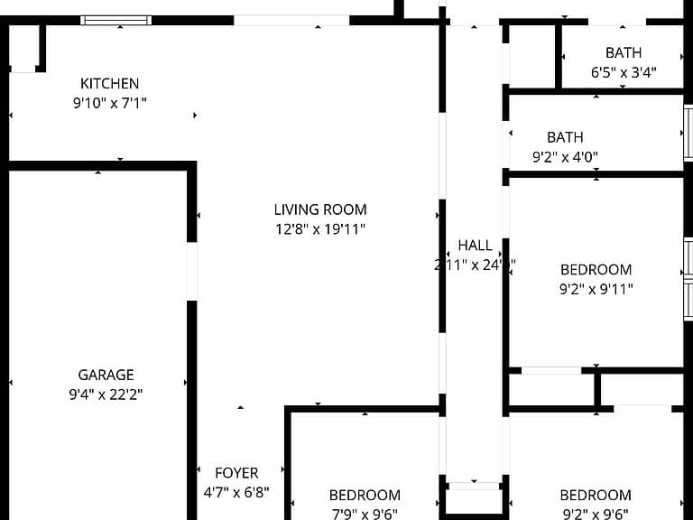 Listing photo 2
