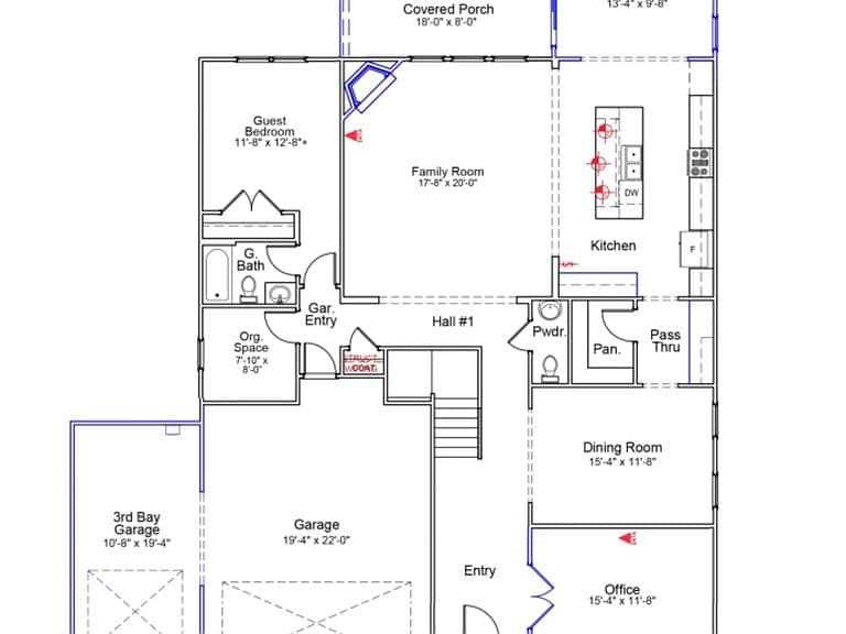 Listing photo 3