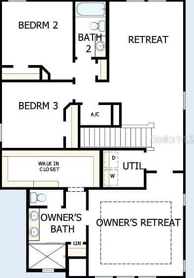 Listing photo 3
