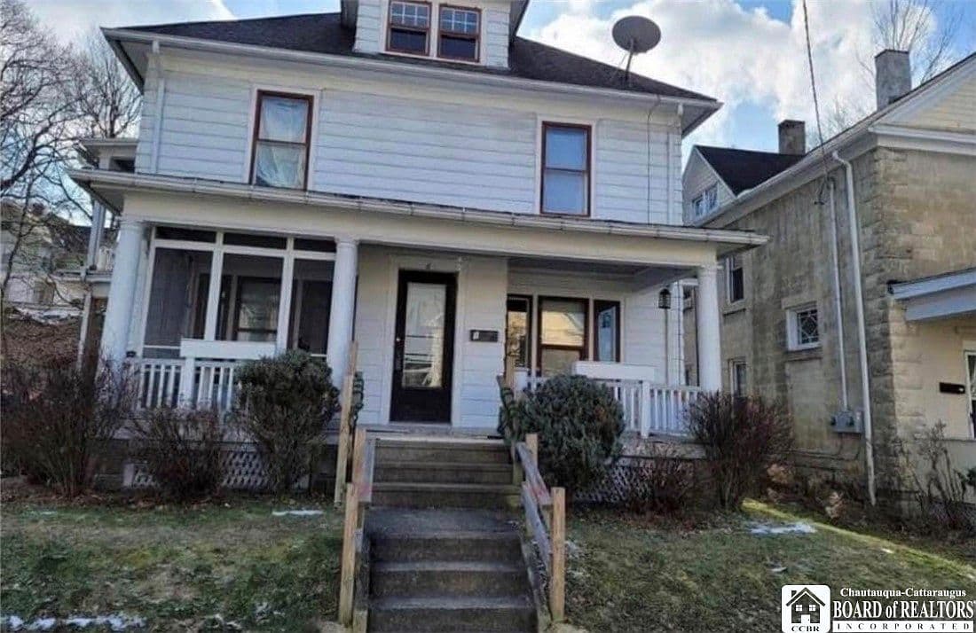 Primary listing photo
