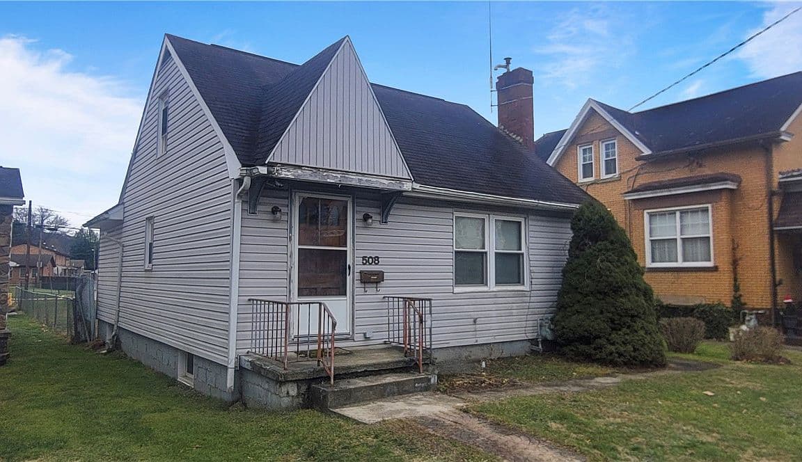 Primary listing photo