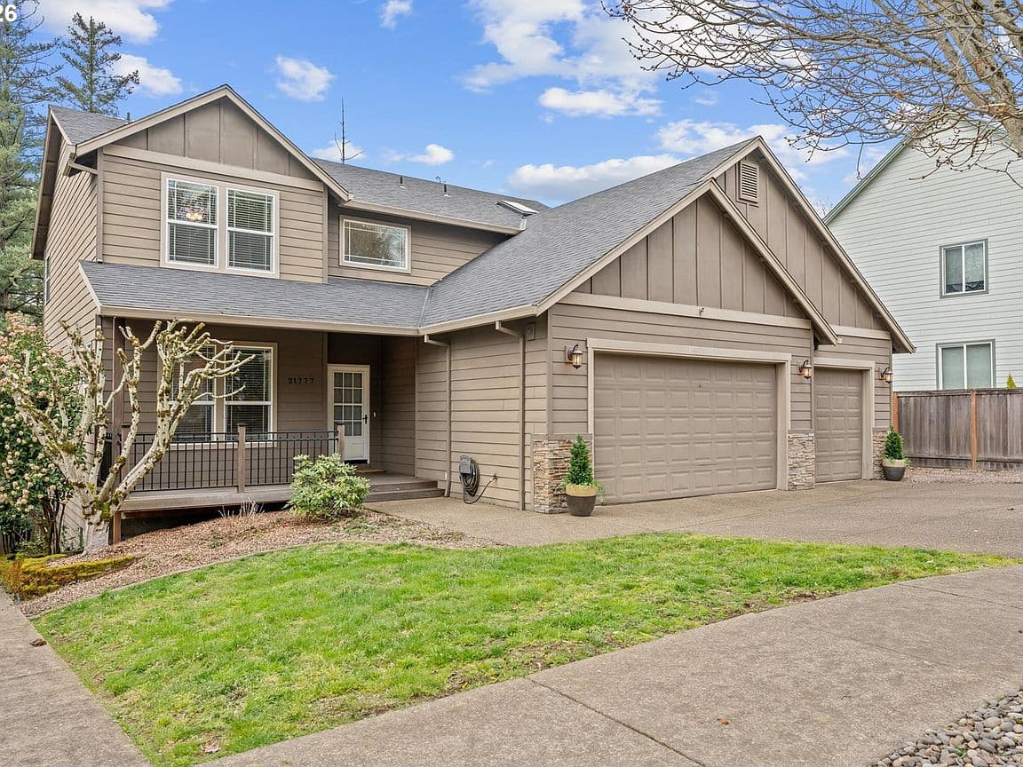 Primary listing photo