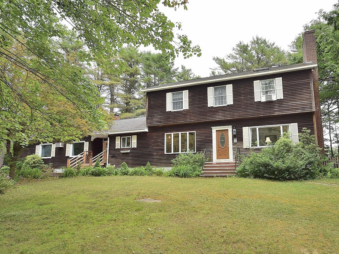 Primary listing photo
