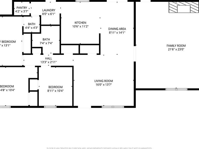 Listing photo 2