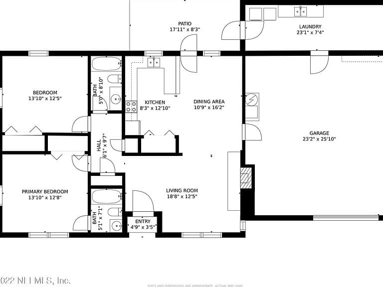 Listing photo 4
