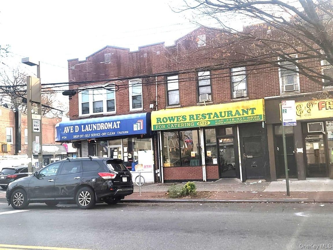 Primary listing photo