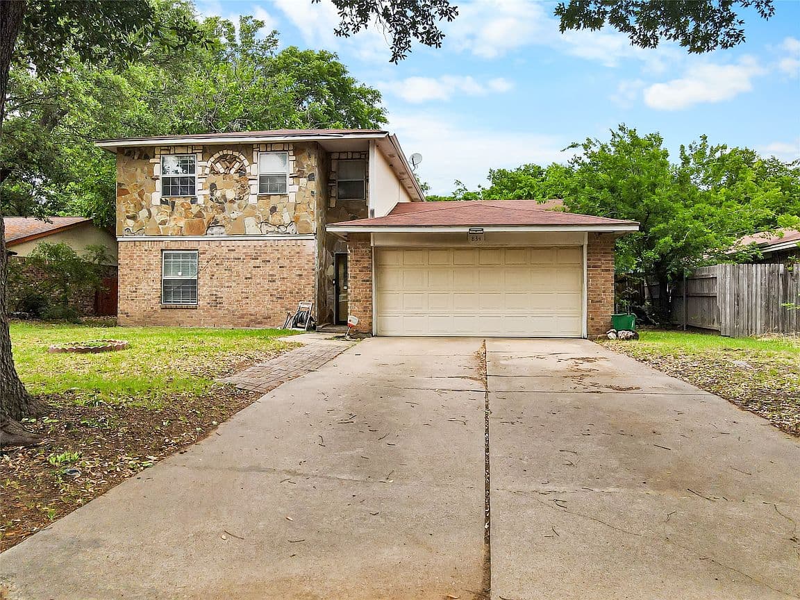 Primary listing photo