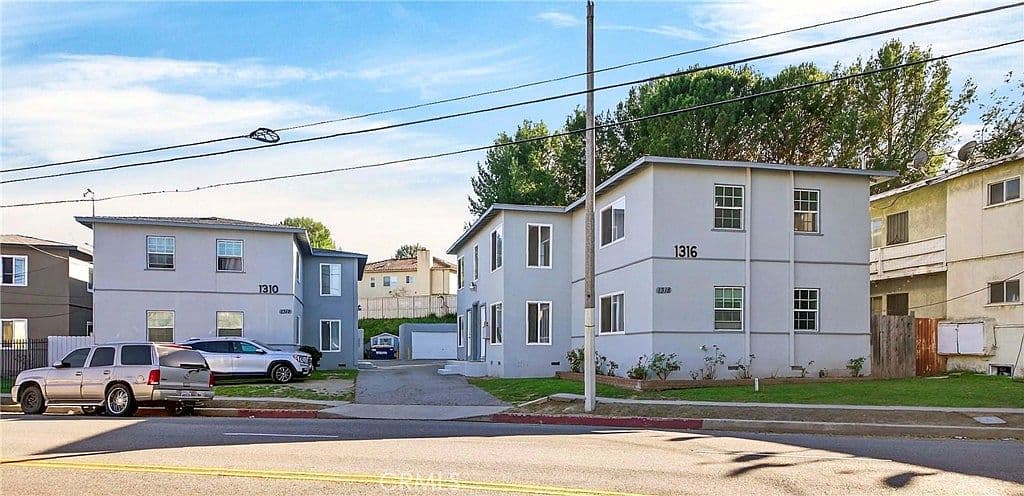 Primary listing photo