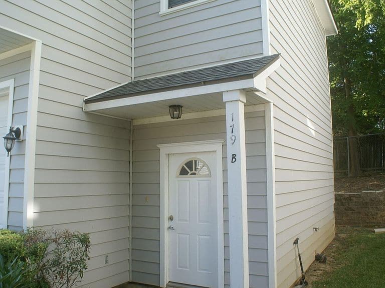 Listing photo