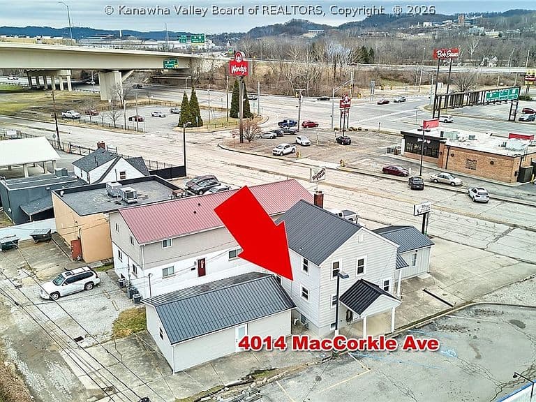 Listing photo 2