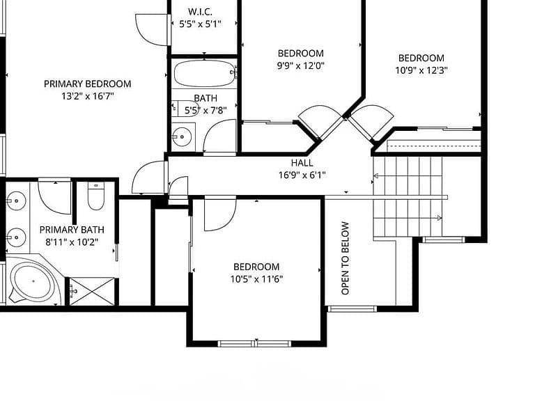 Listing photo 4
