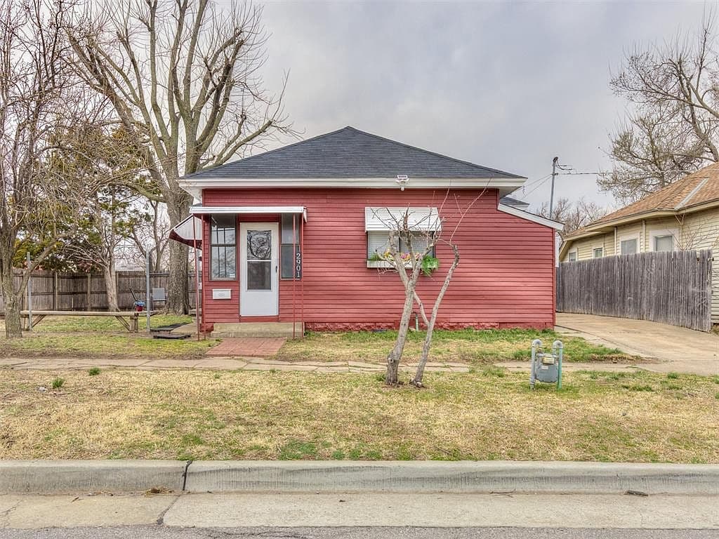 Primary listing photo