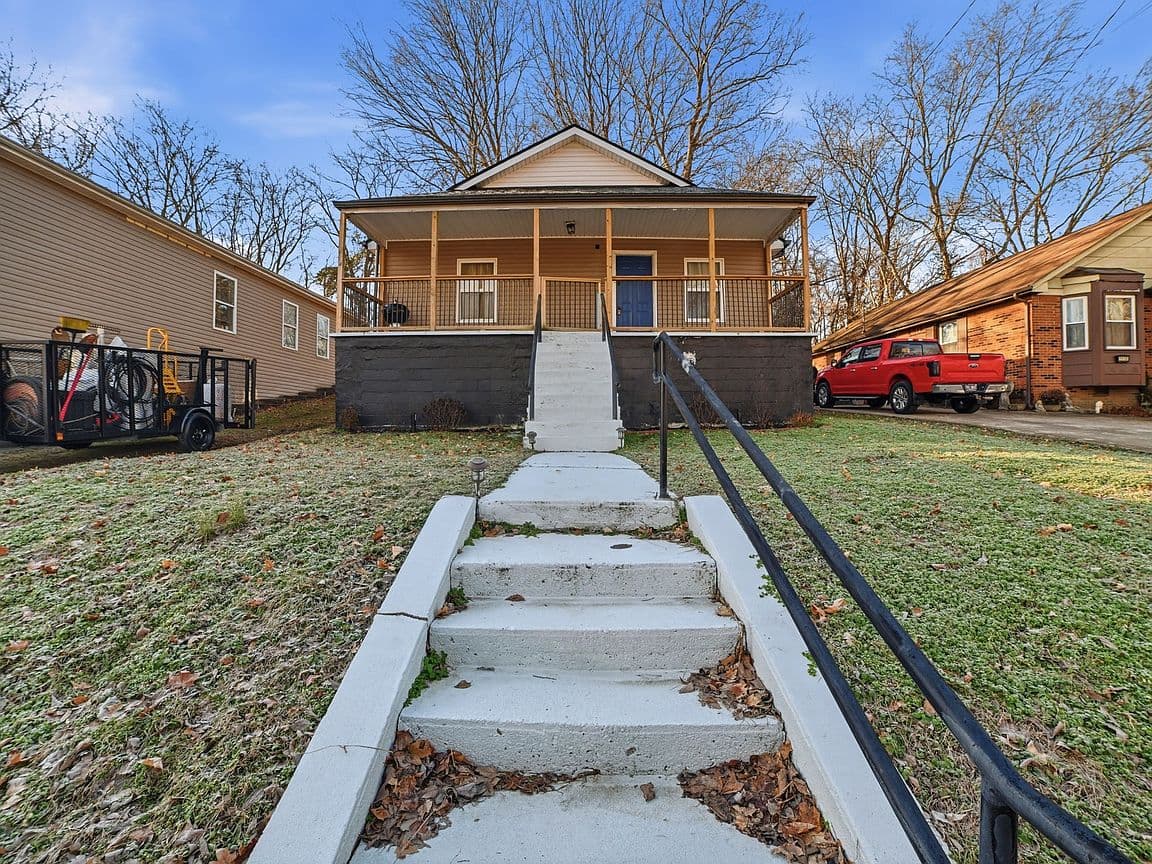 Primary listing photo