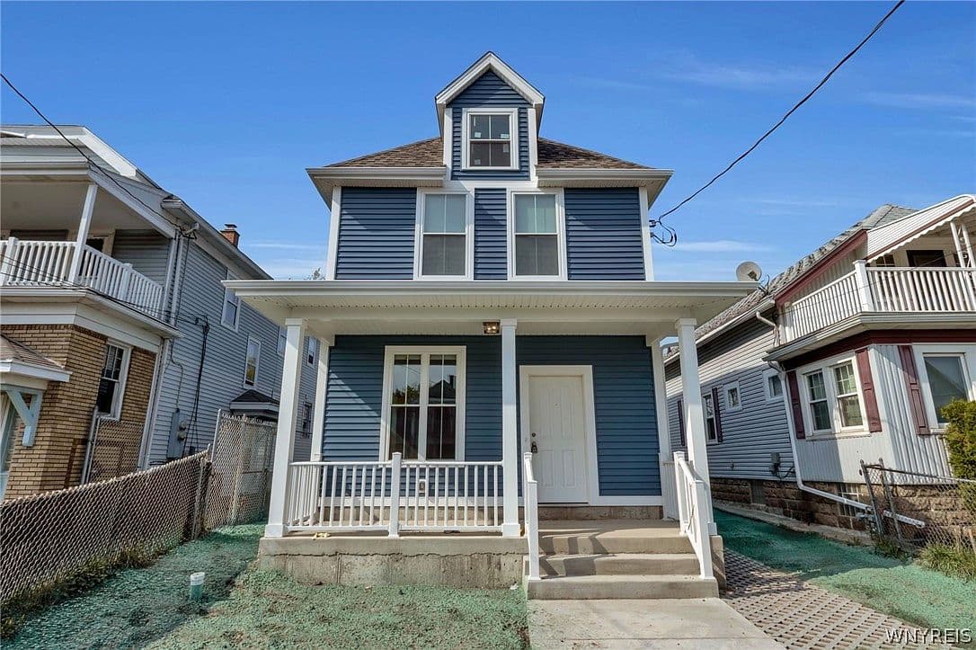 Primary listing photo