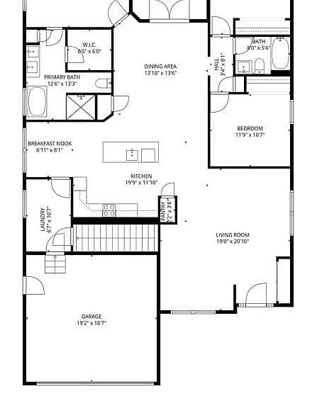 Listing photo 4
