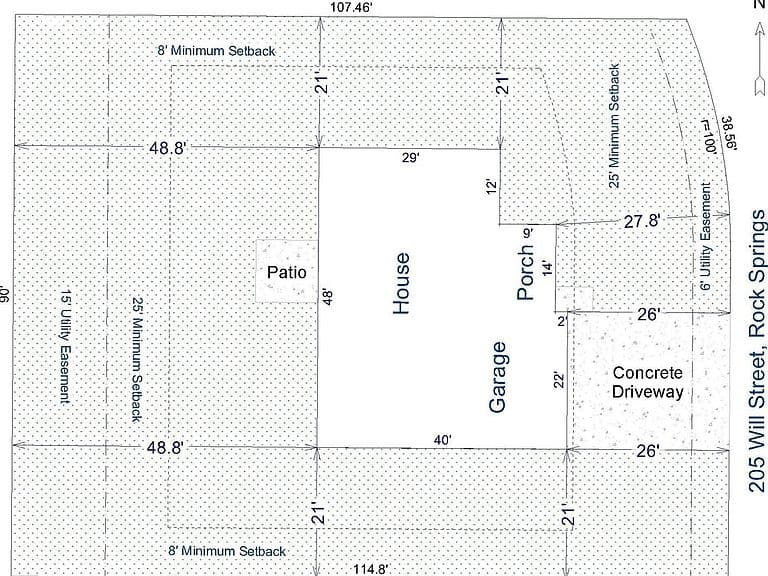 Listing photo 4