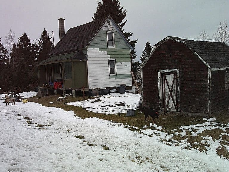 Listing photo 3