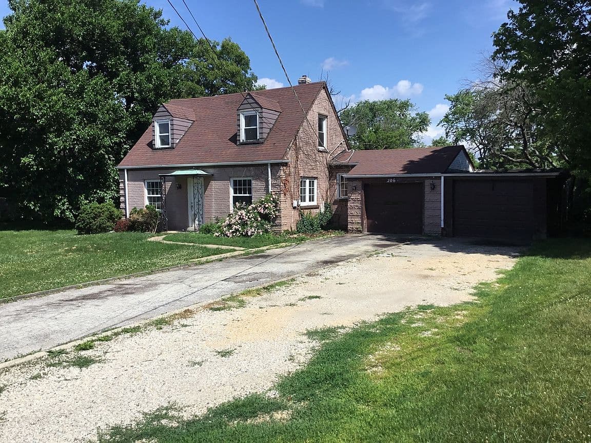 Primary listing photo