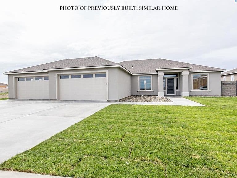 Listing photo