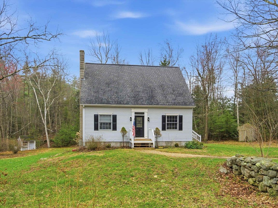 Primary listing photo