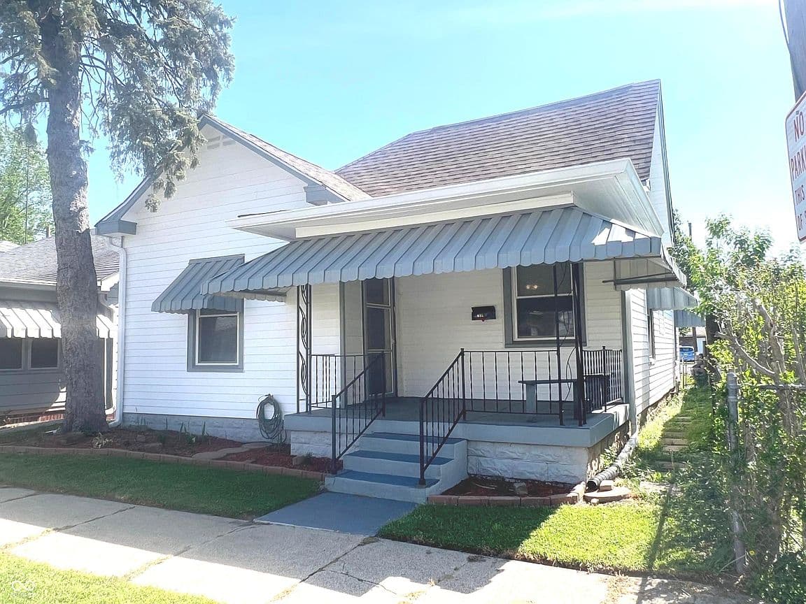 Primary listing photo