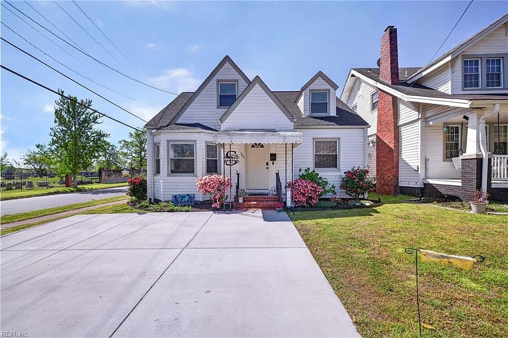 Primary listing photo