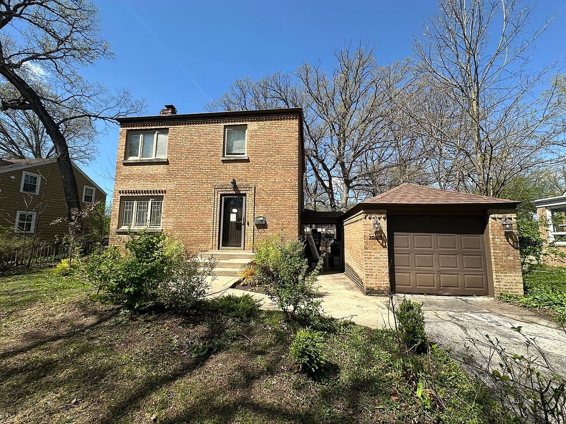 Primary listing photo