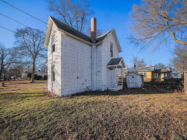 Listing photo 5