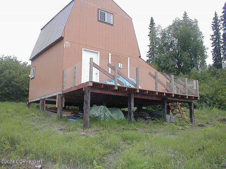 Listing photo